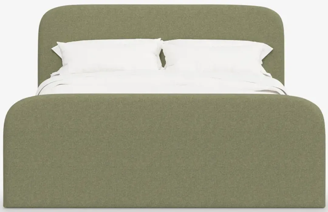 furniture1-301330
