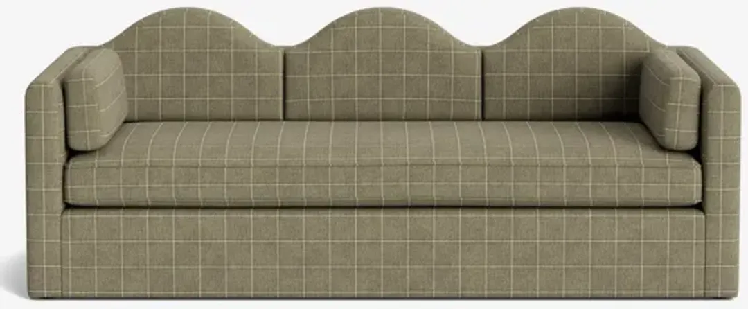 furniture1-301421