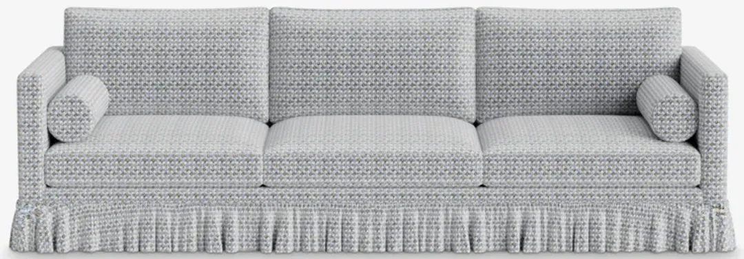 furniture1-301458