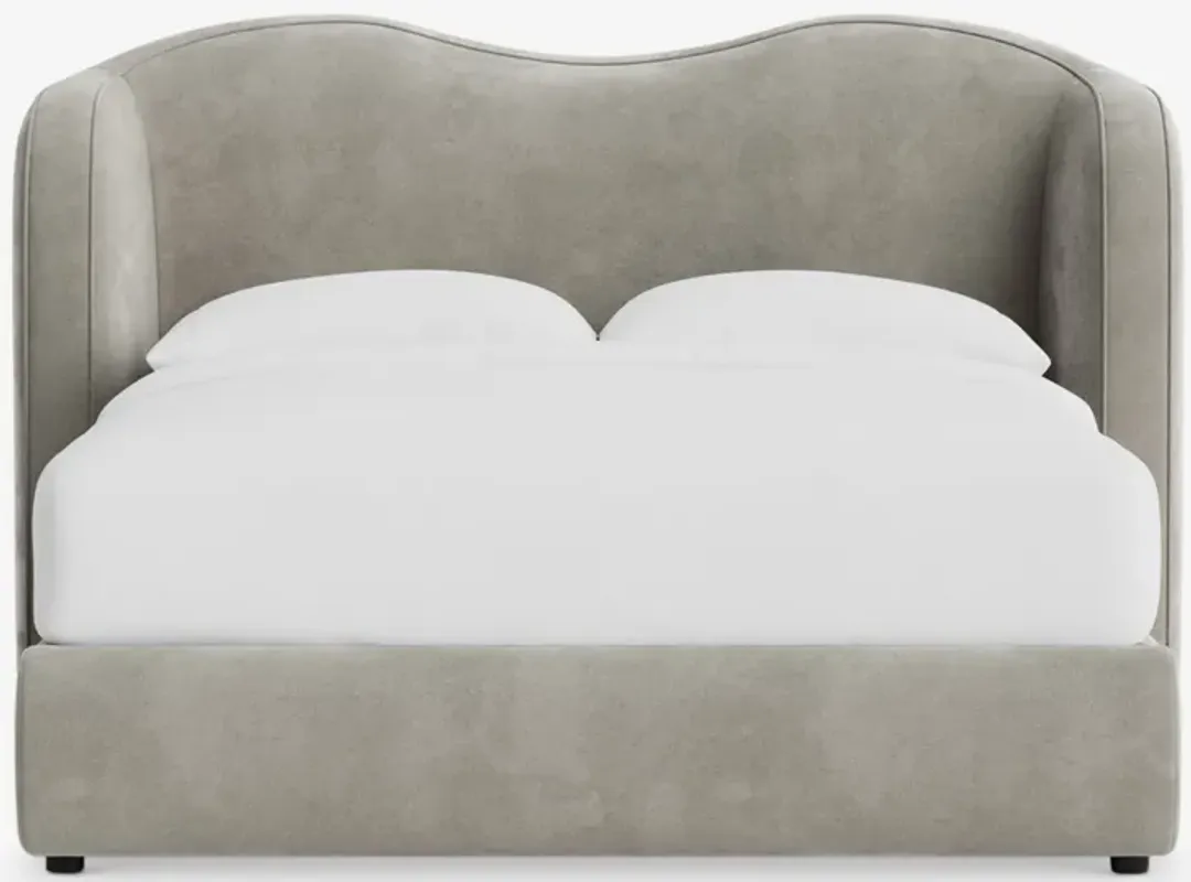 furniture1-301461