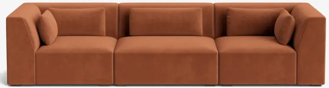 furniture1-301469