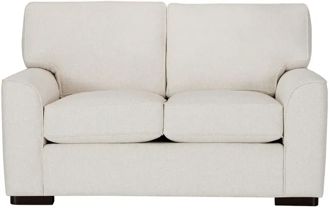 furniture1-301521