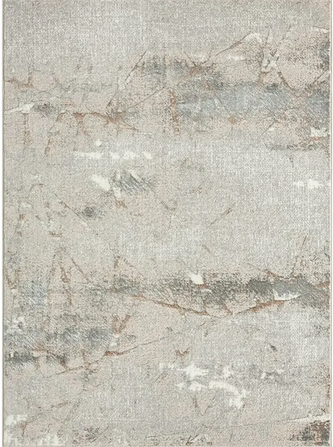furniture1-301531