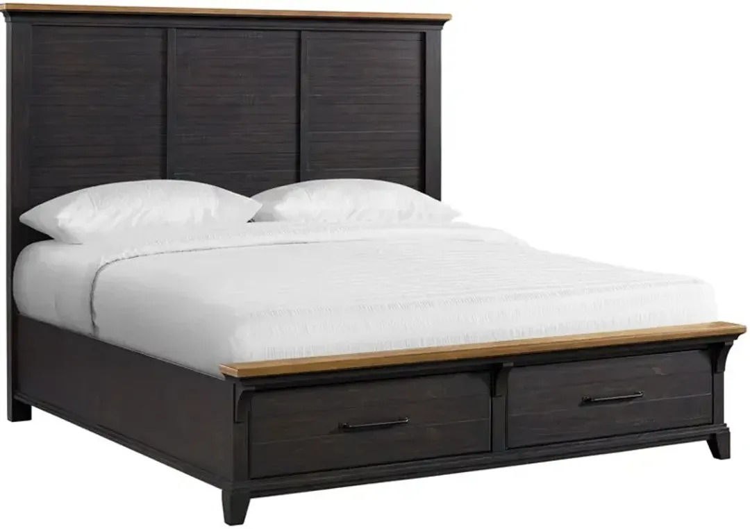 furniture1-301535