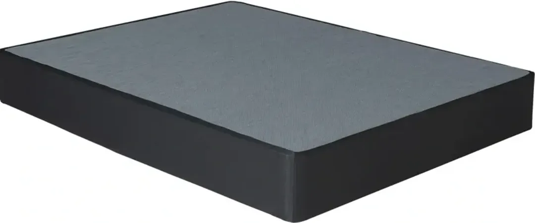furniture1-301651