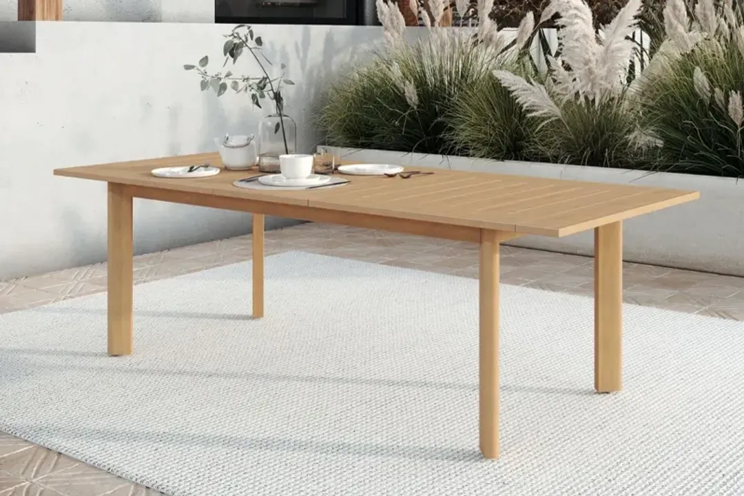 furniture1-301826