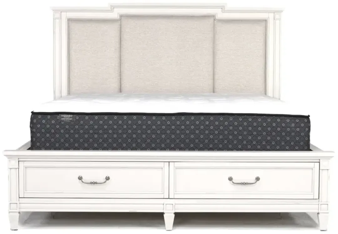 furniture1-301830