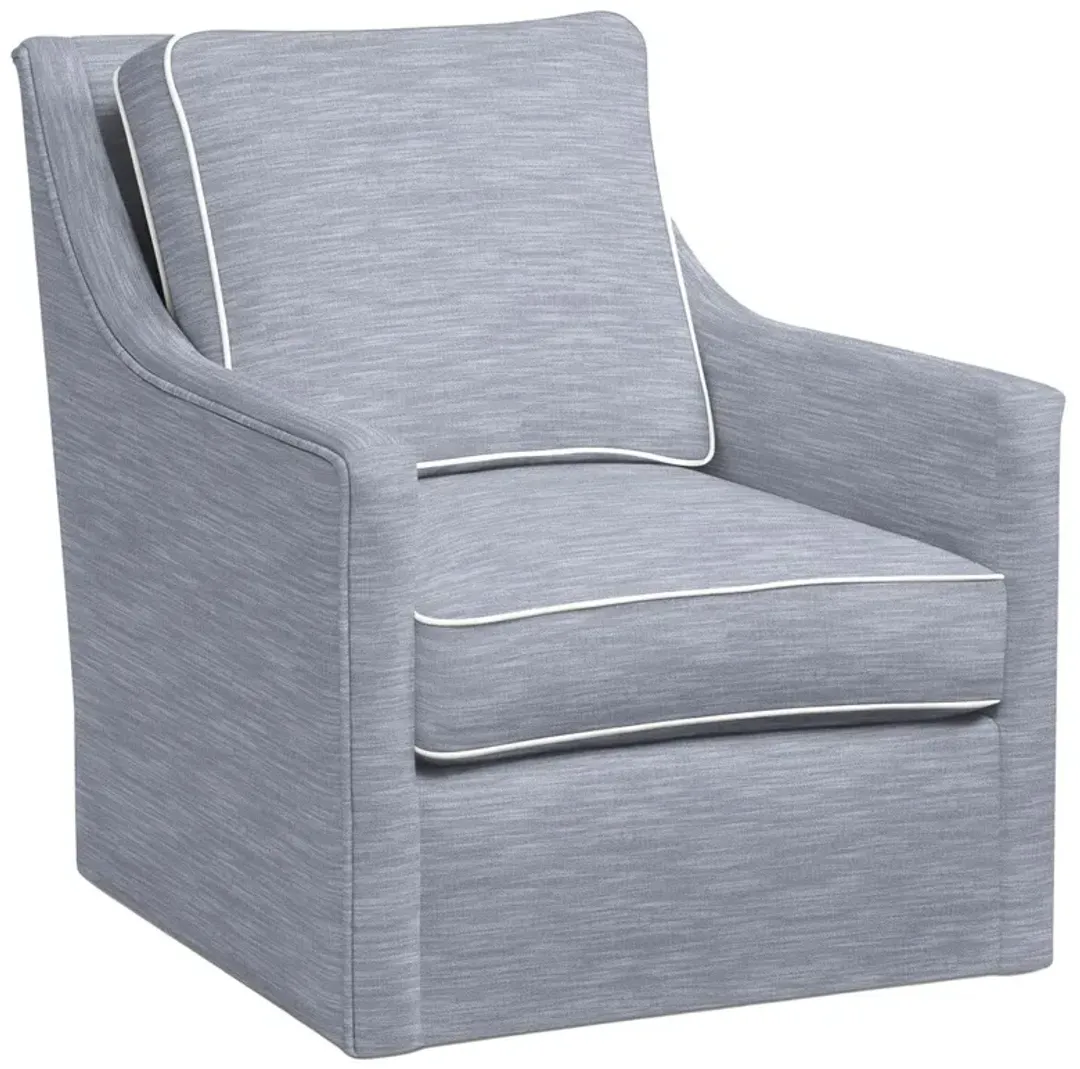 furniture1-302071