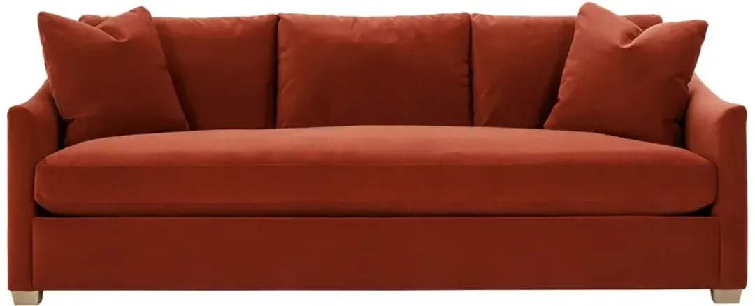 furniture1-302181