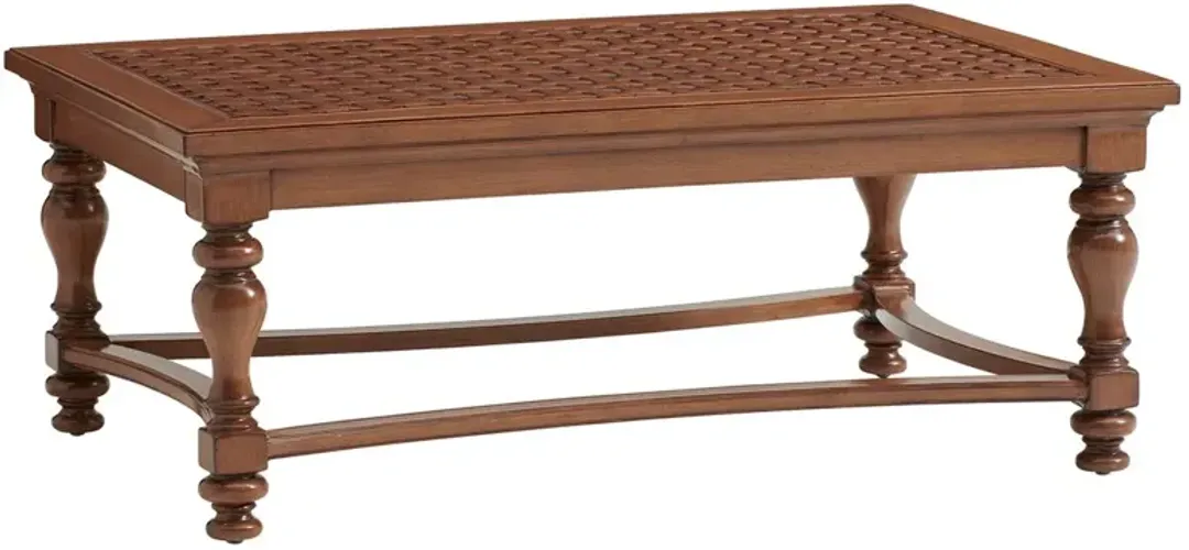 furniture1-302218