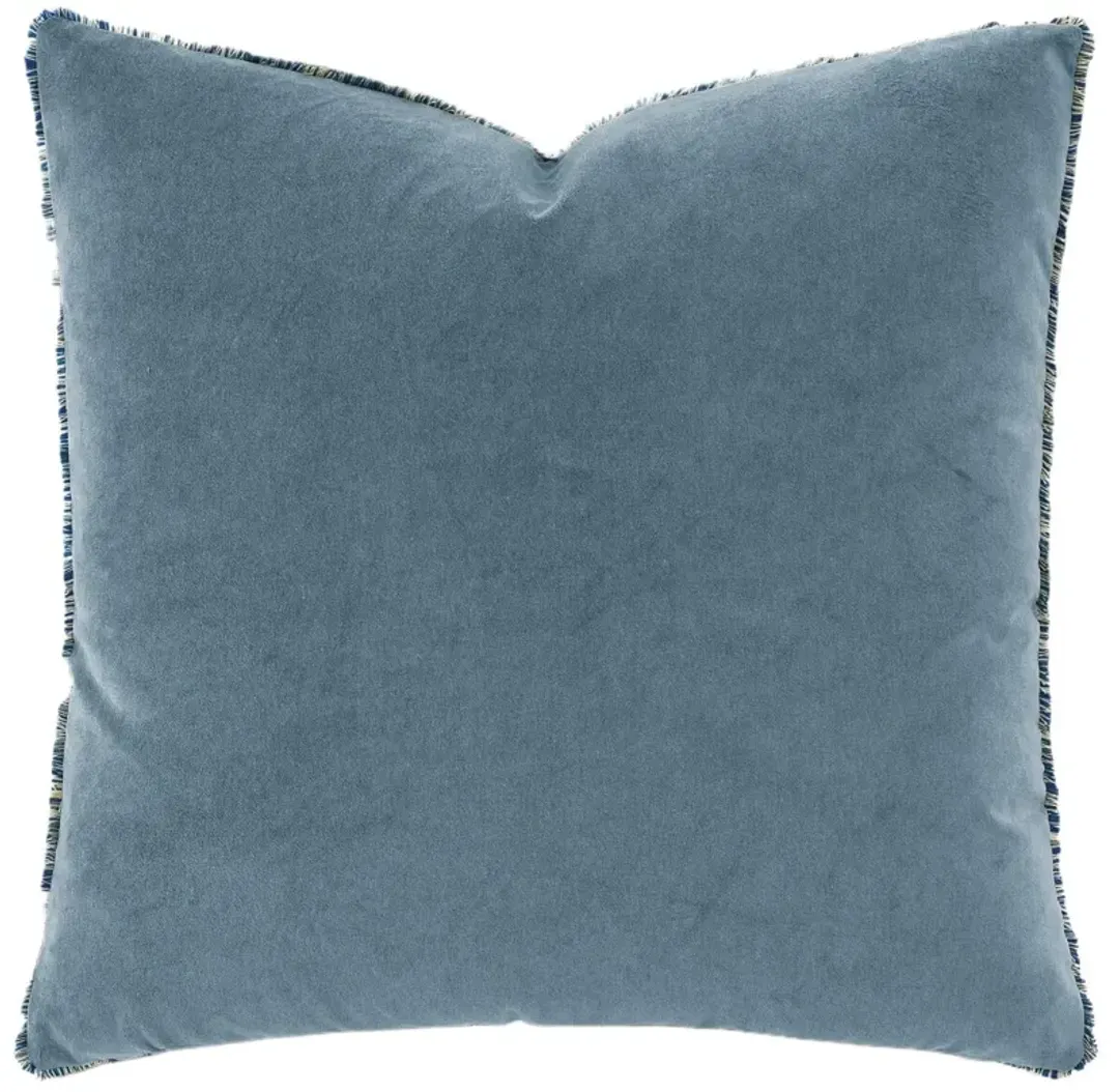furniture1-302229