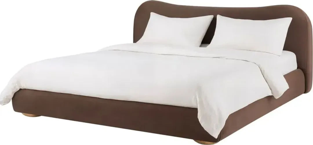 furniture1-302266