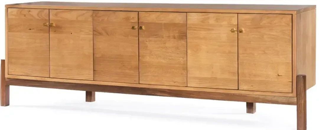 furniture1-302402