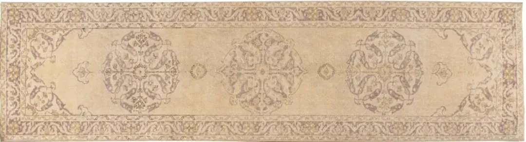 furniture1-302409