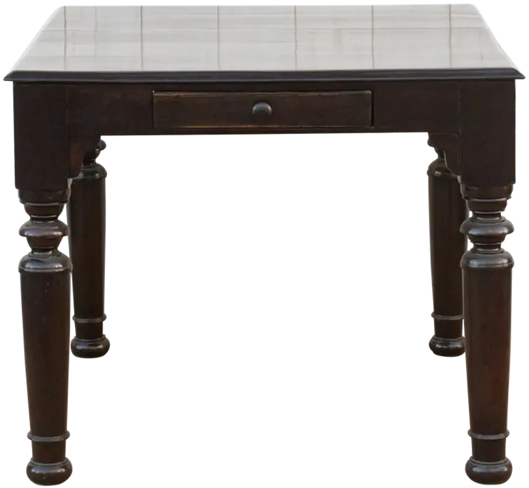 furniture1-302492