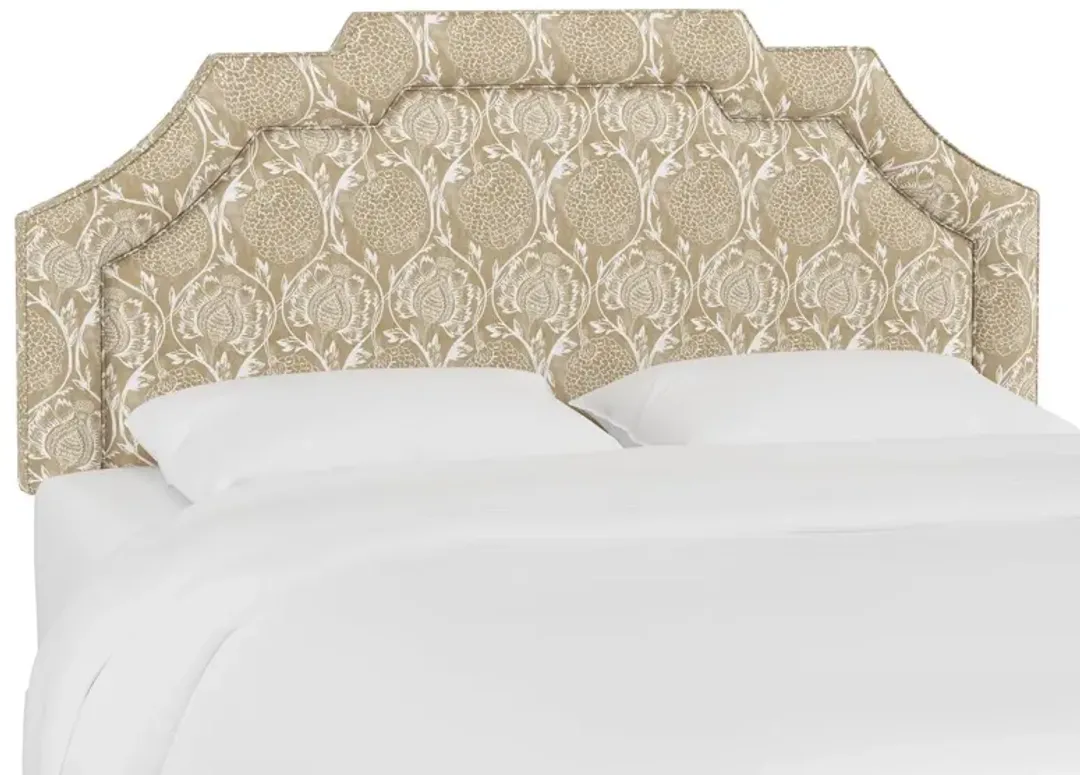 furniture1-30252