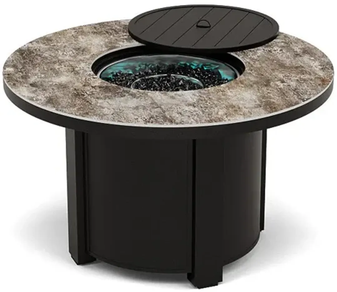 furniture1-302542