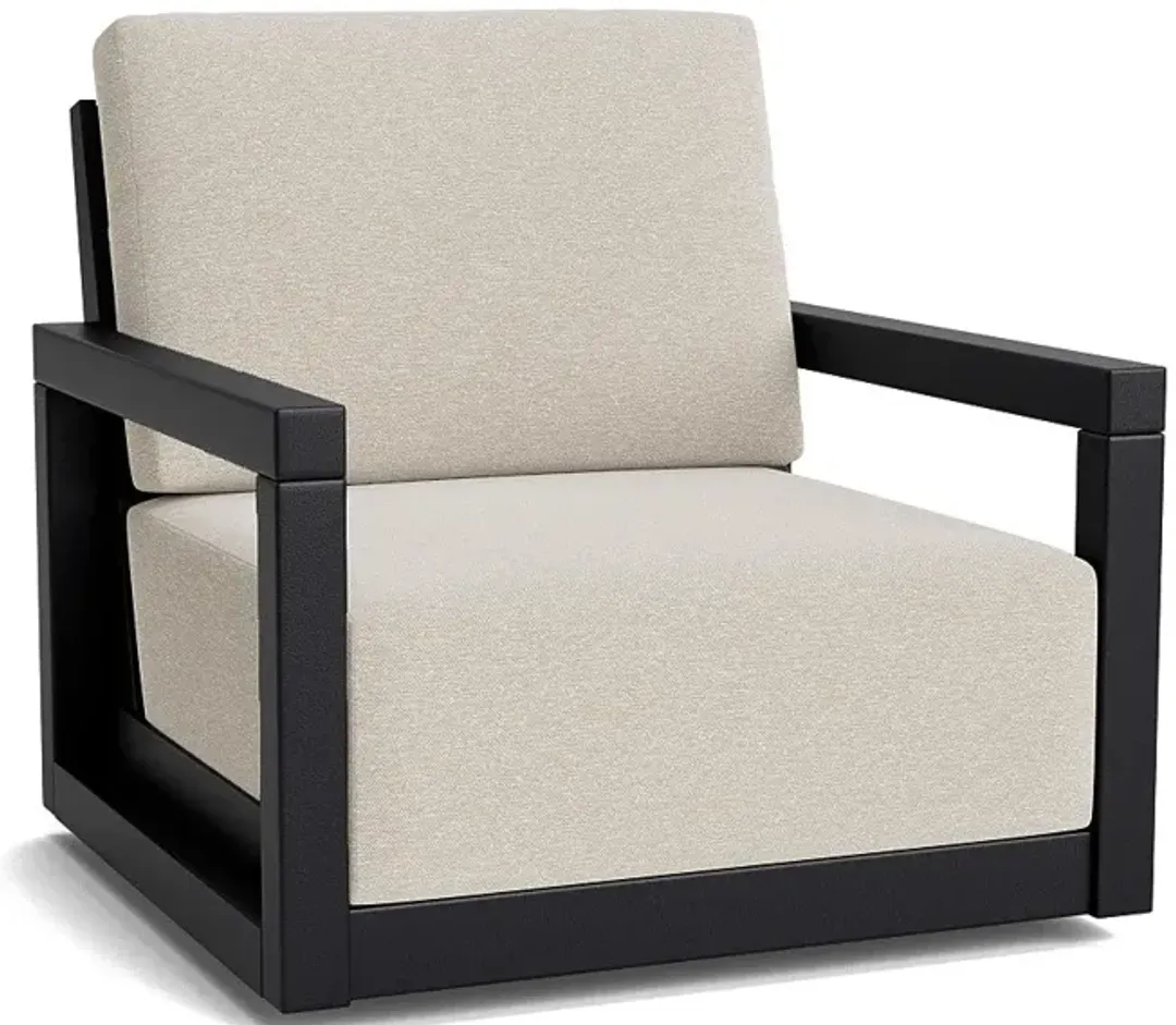 furniture1-302588