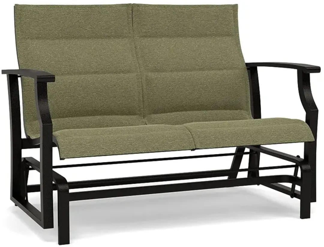 furniture1-302620