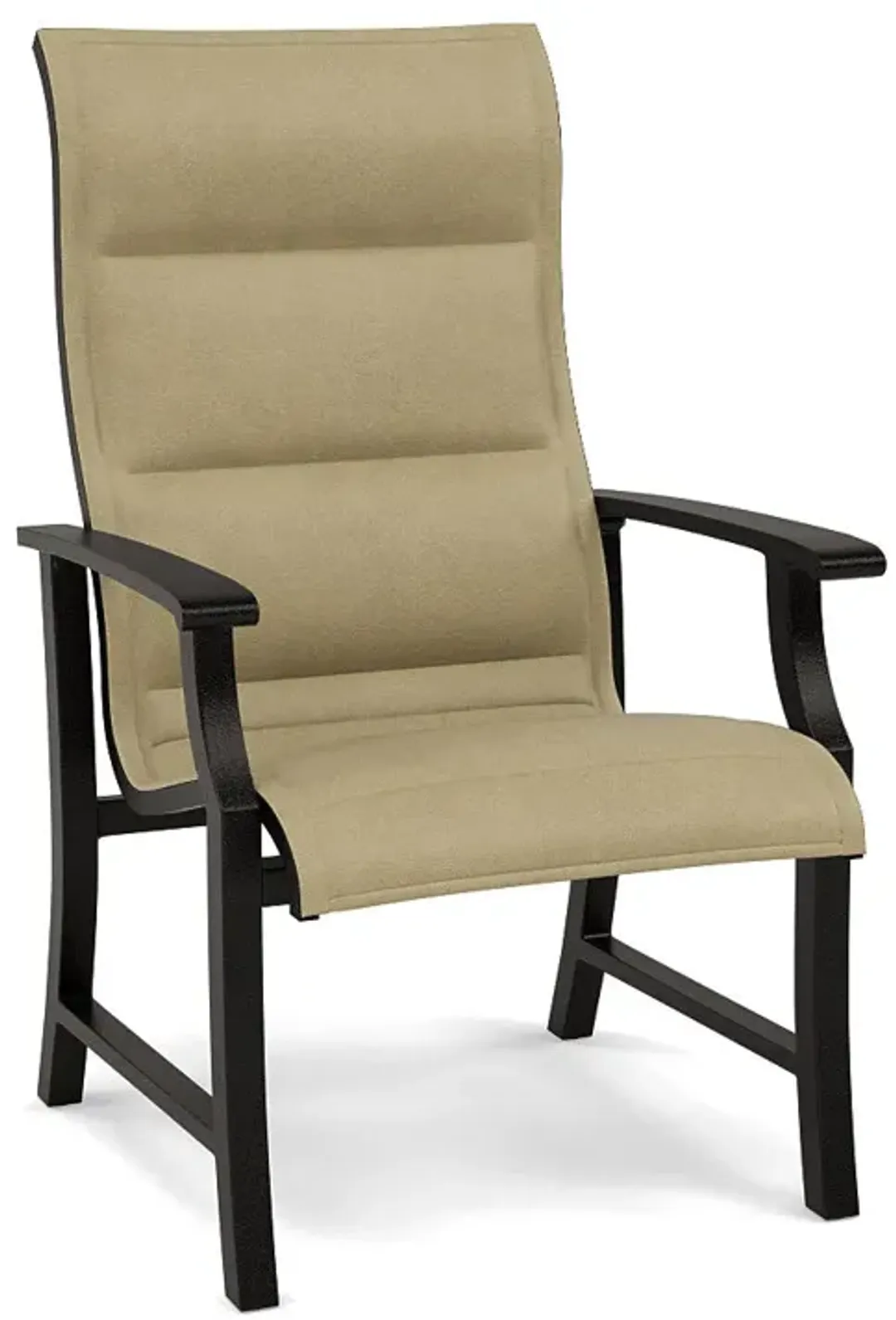 furniture1-302621