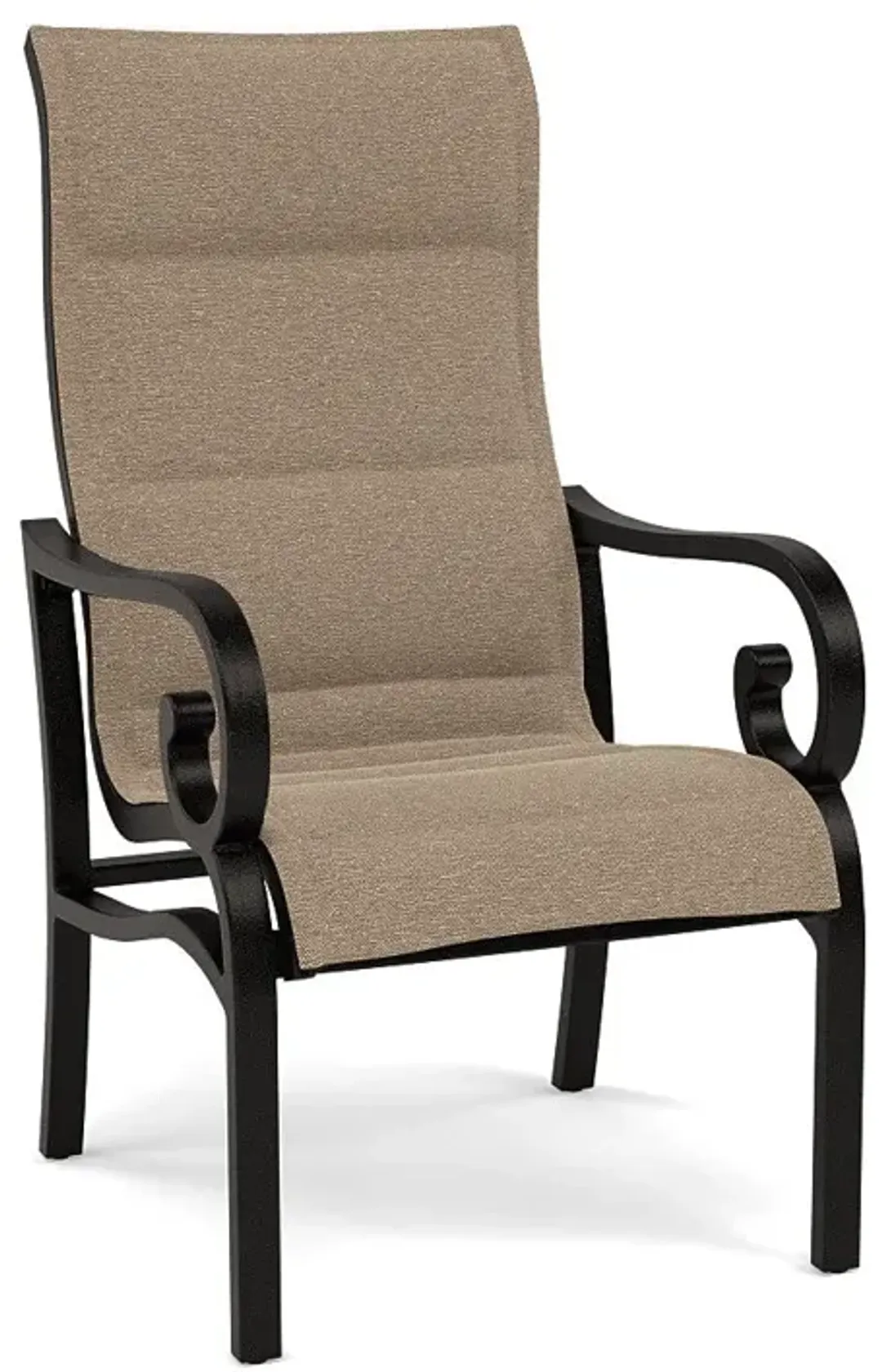 furniture1-302670