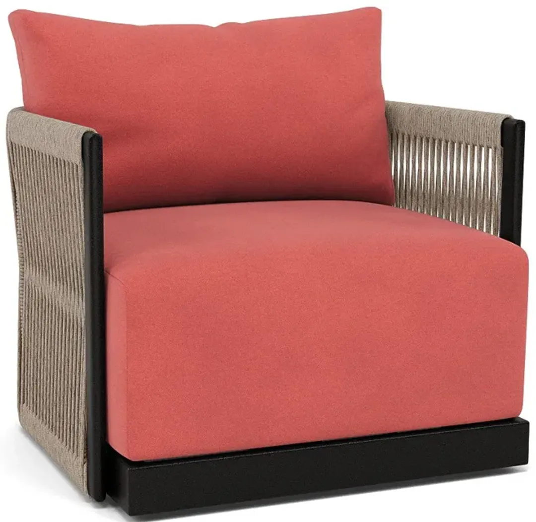 furniture1-302673