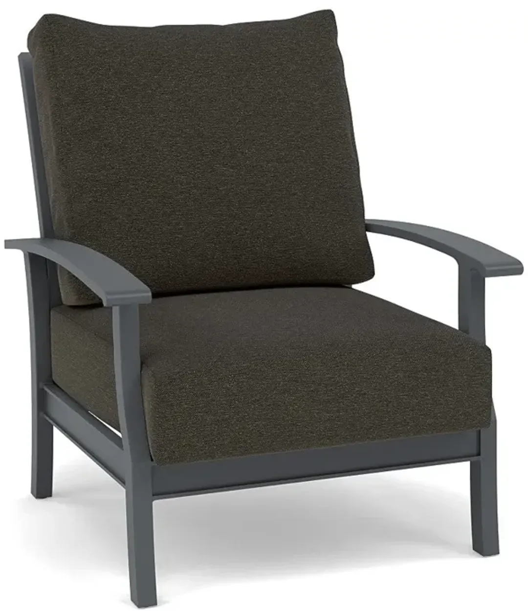 furniture1-302691