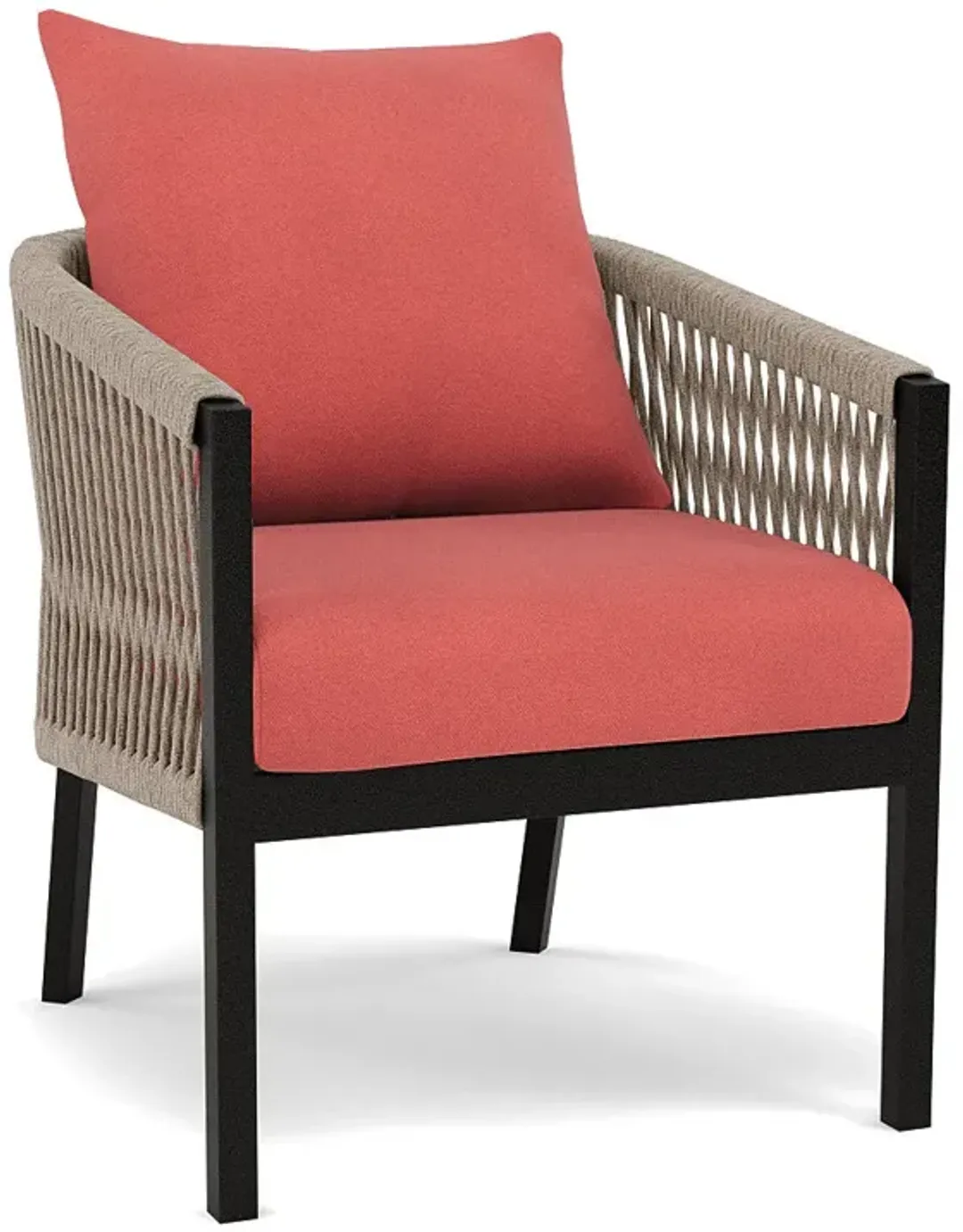 furniture1-302704