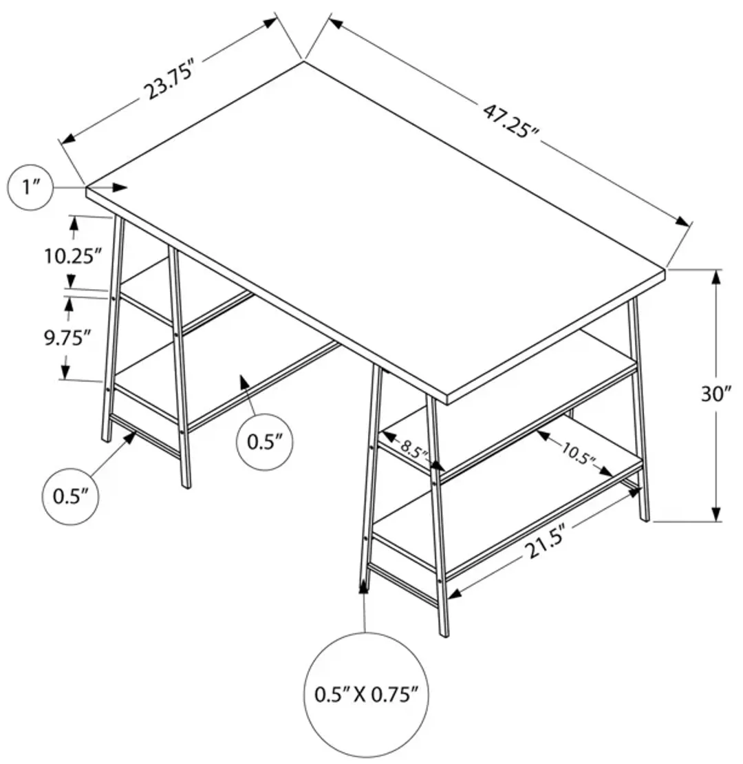 furniture1-302725