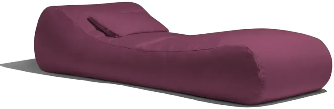furniture1-302861