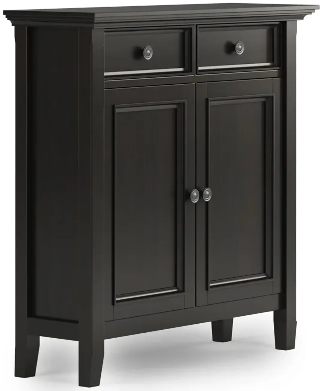 furniture1-303003