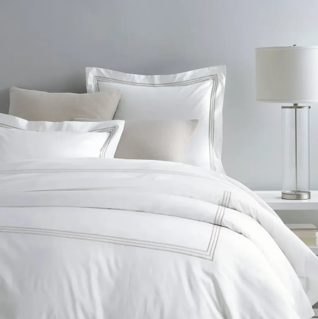 furniture1-303148