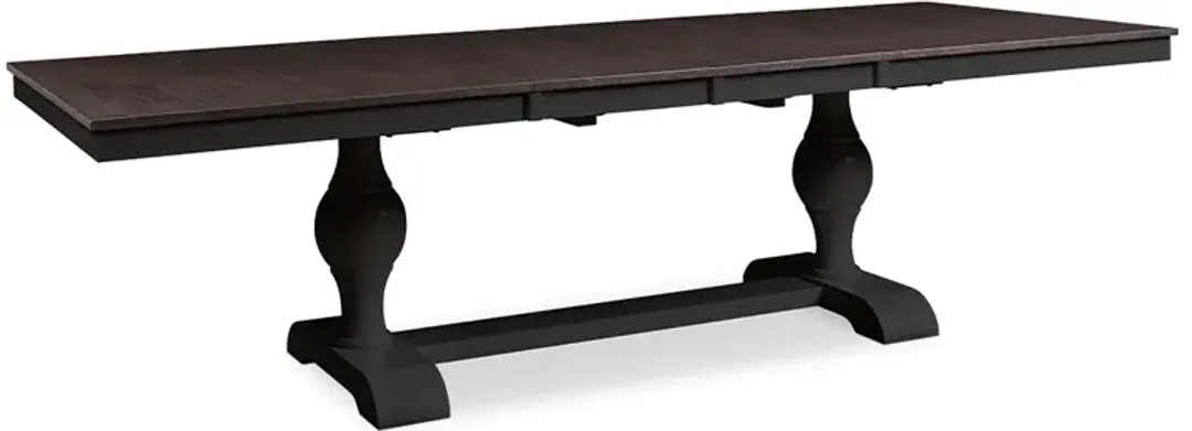 furniture1-303202