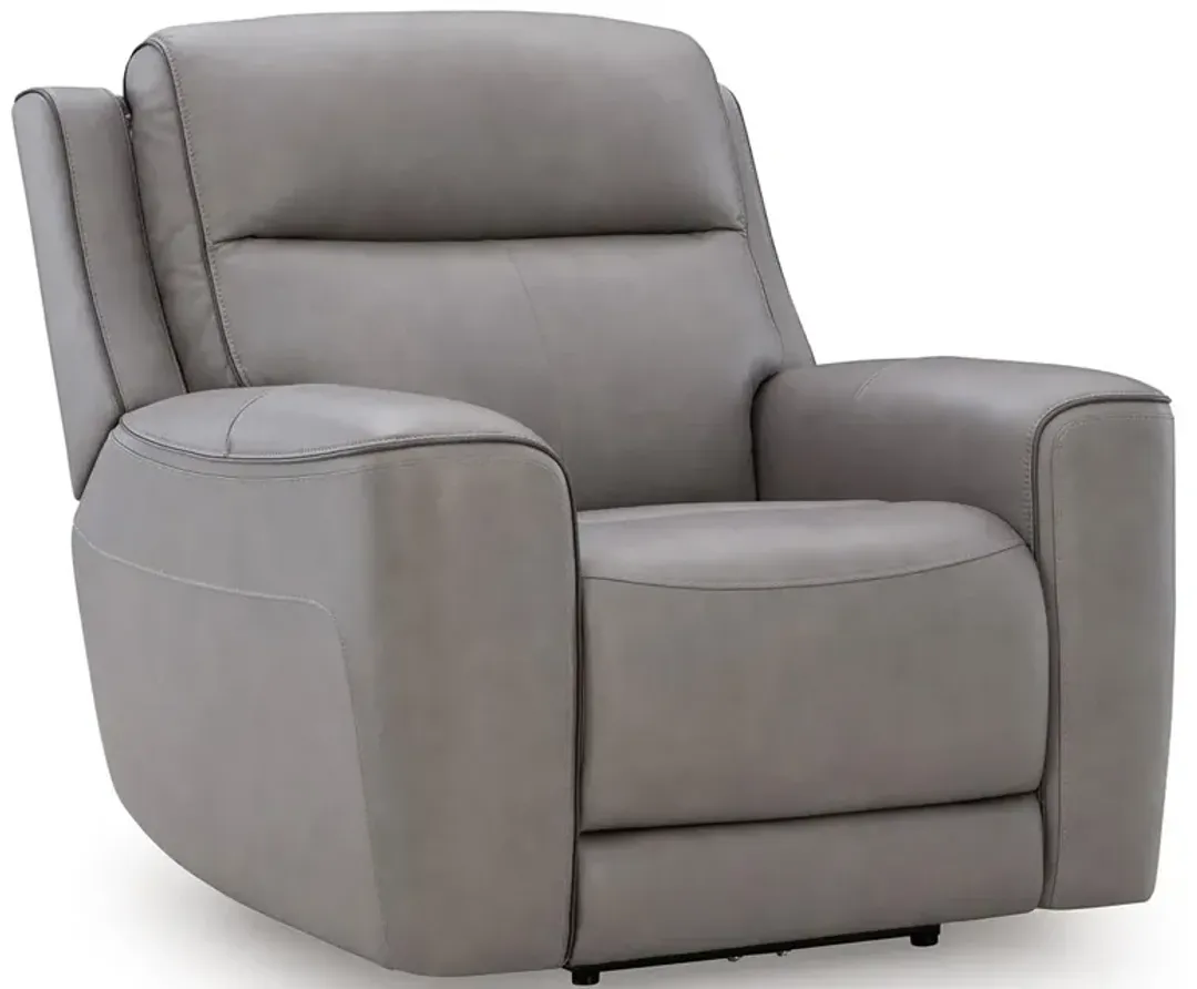 furniture1-303206