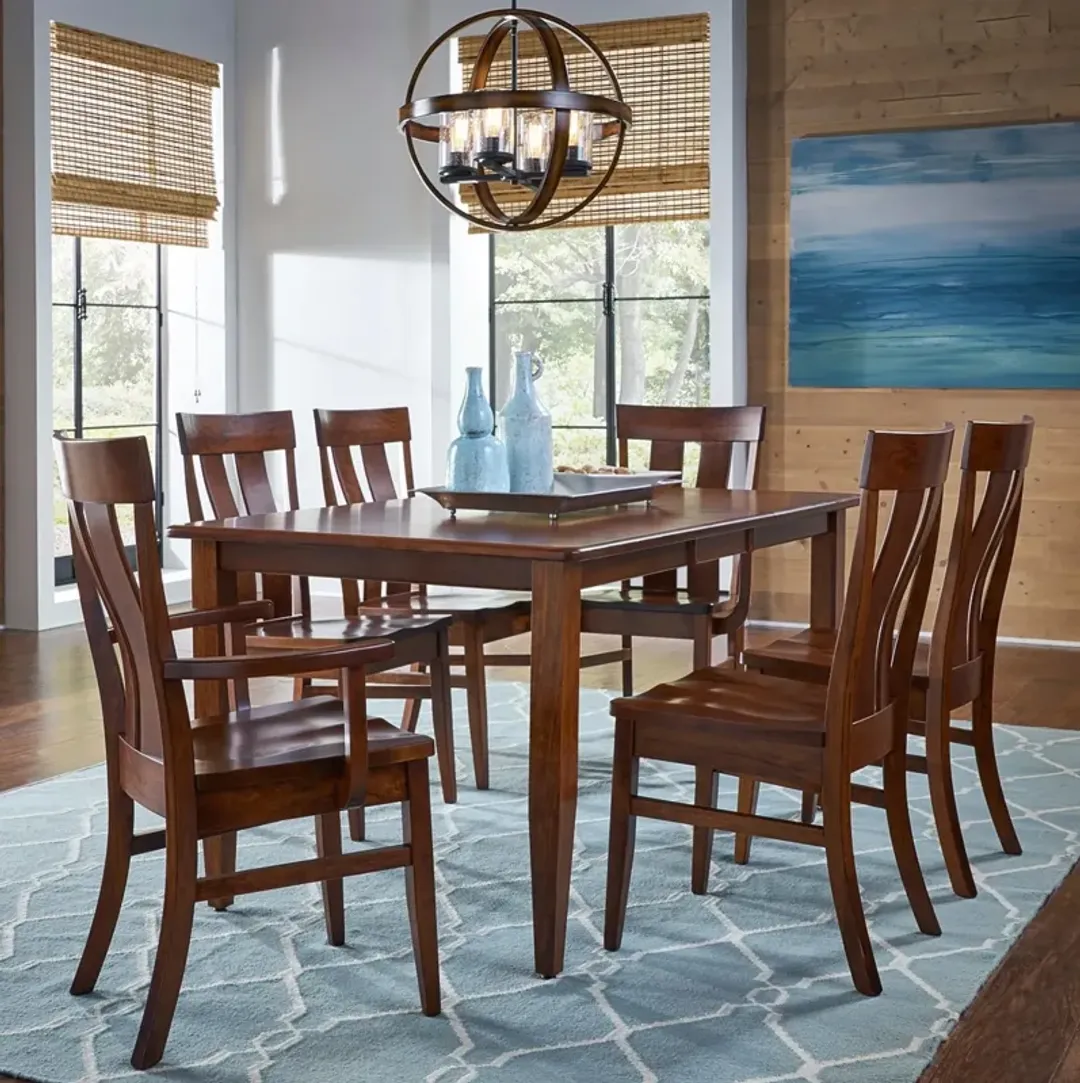 furniture1-303218