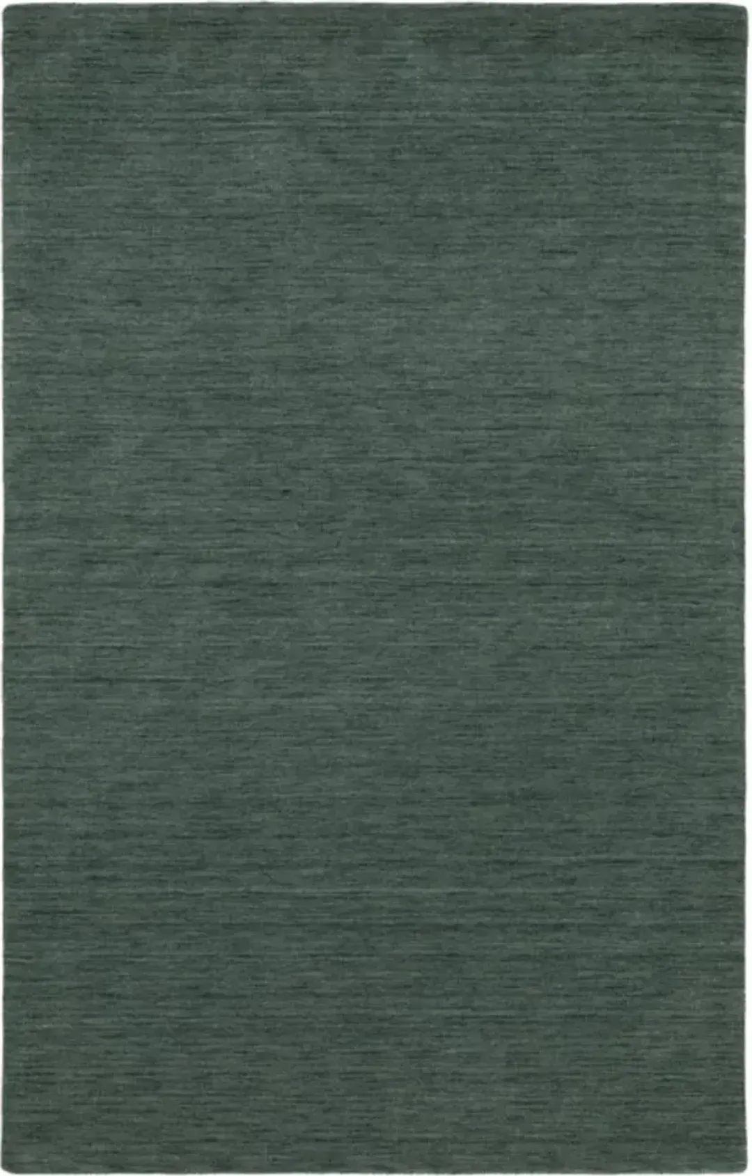 furniture1-303237