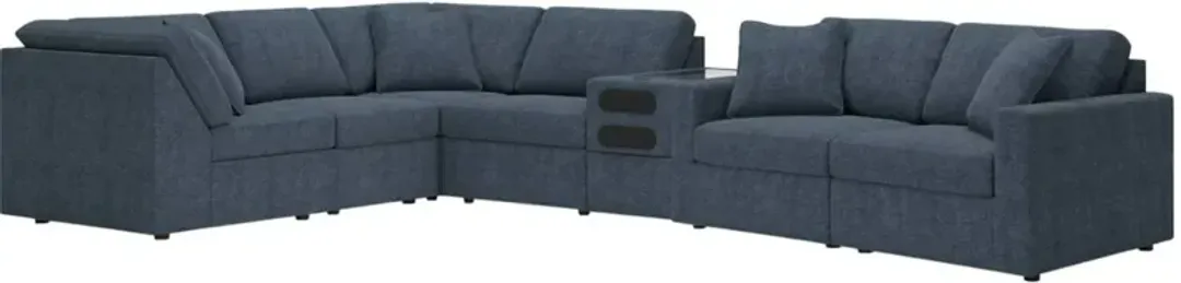 furniture1-303288