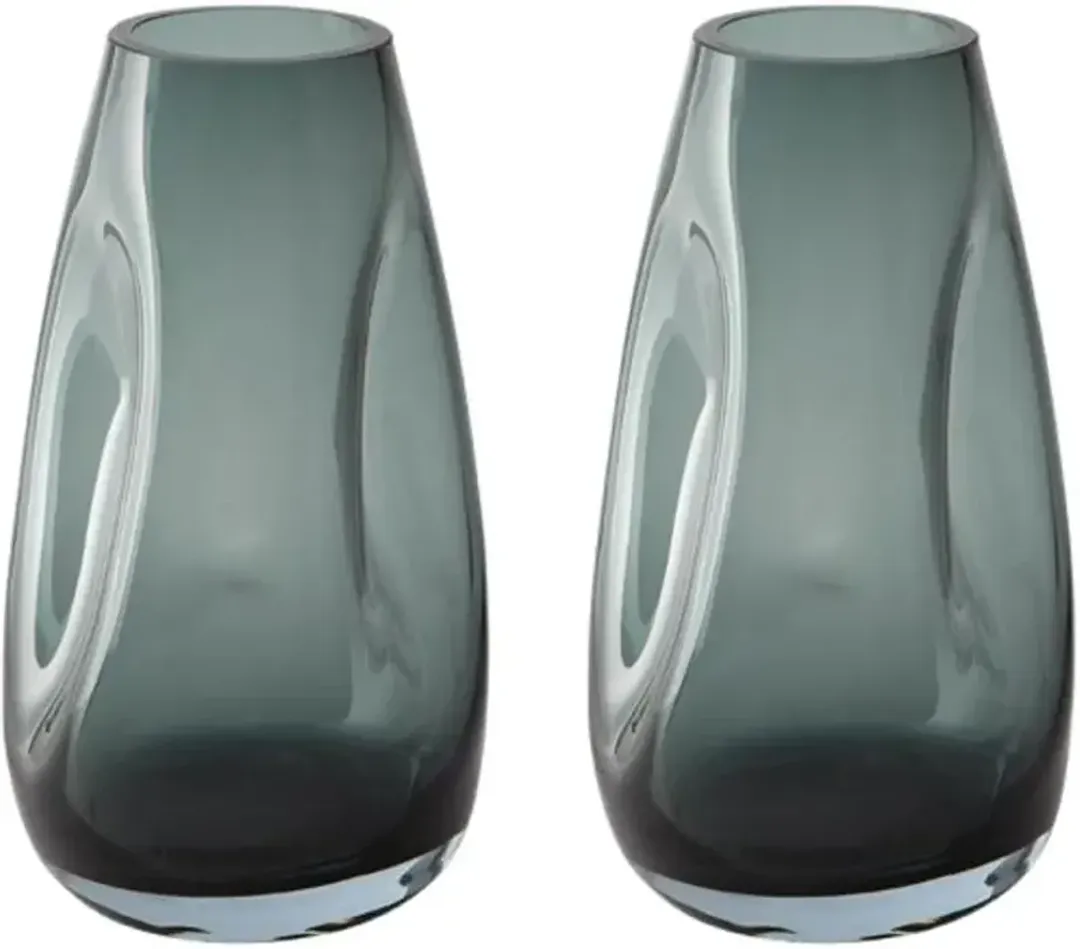 furniture1-303318