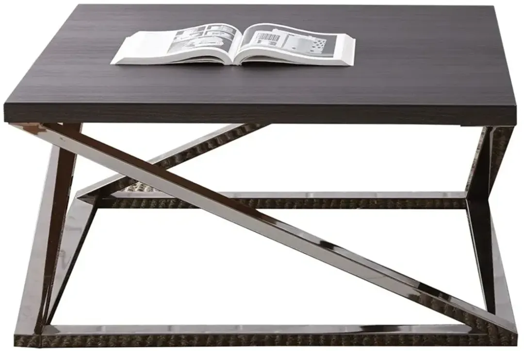 furniture1-303327