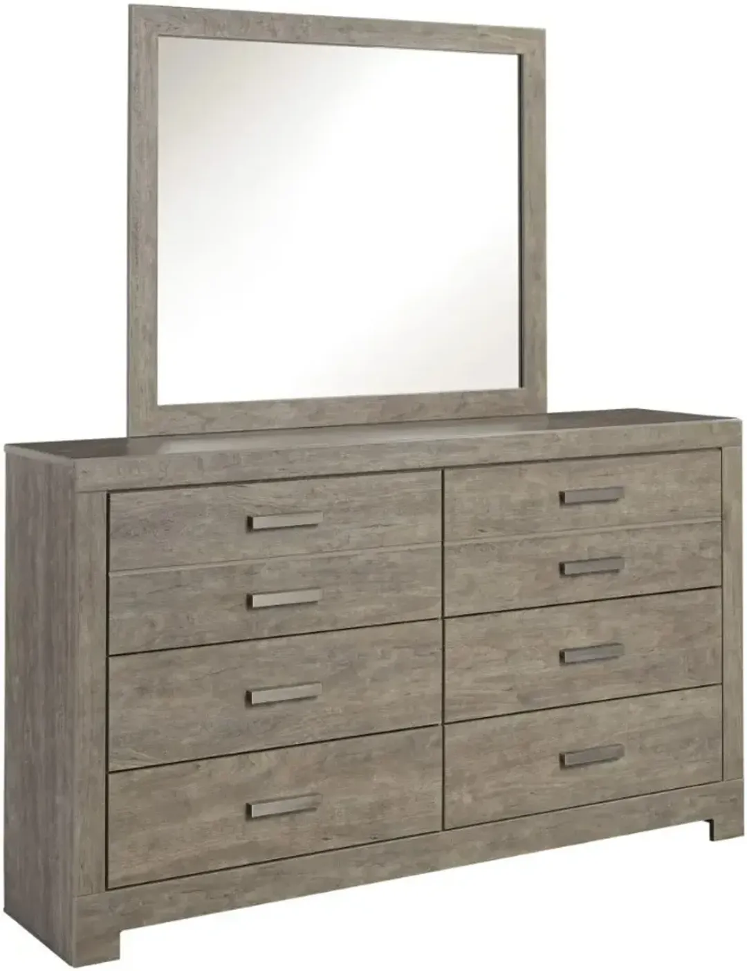 furniture1-303353