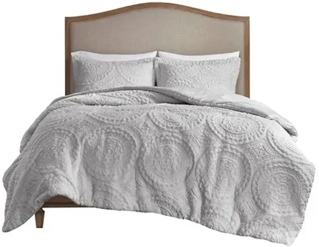 furniture1-303525