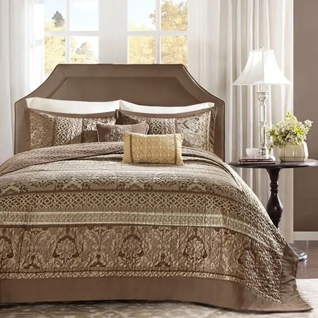 furniture1-303533