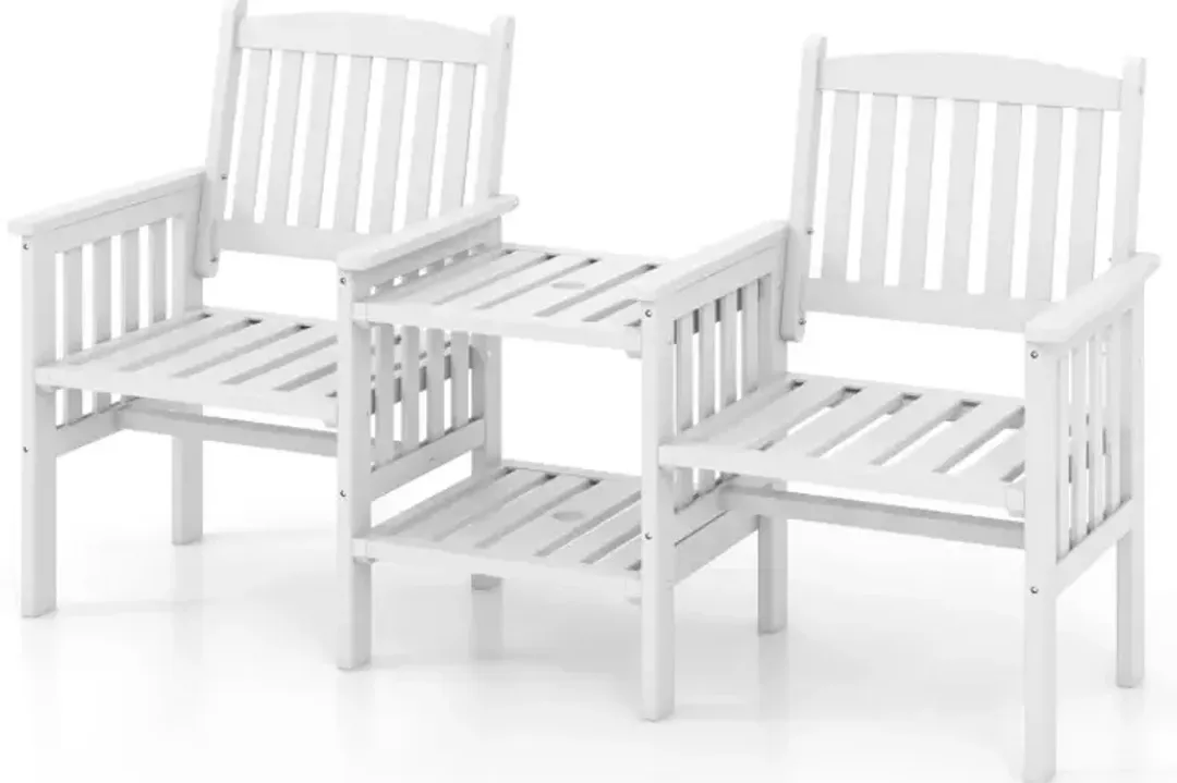 furniture1-303666