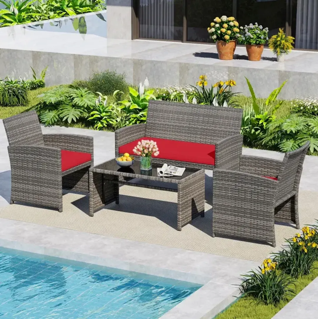 furniture1-303692