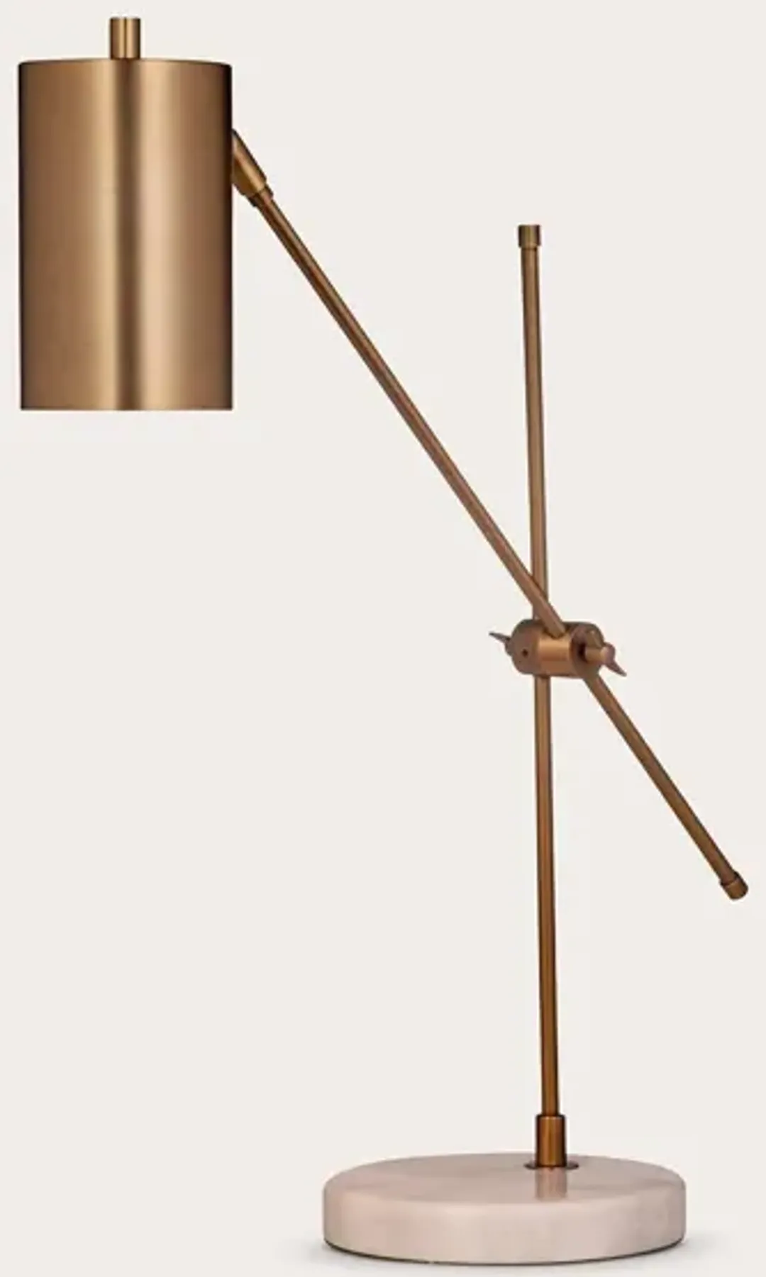 furniture1-303767
