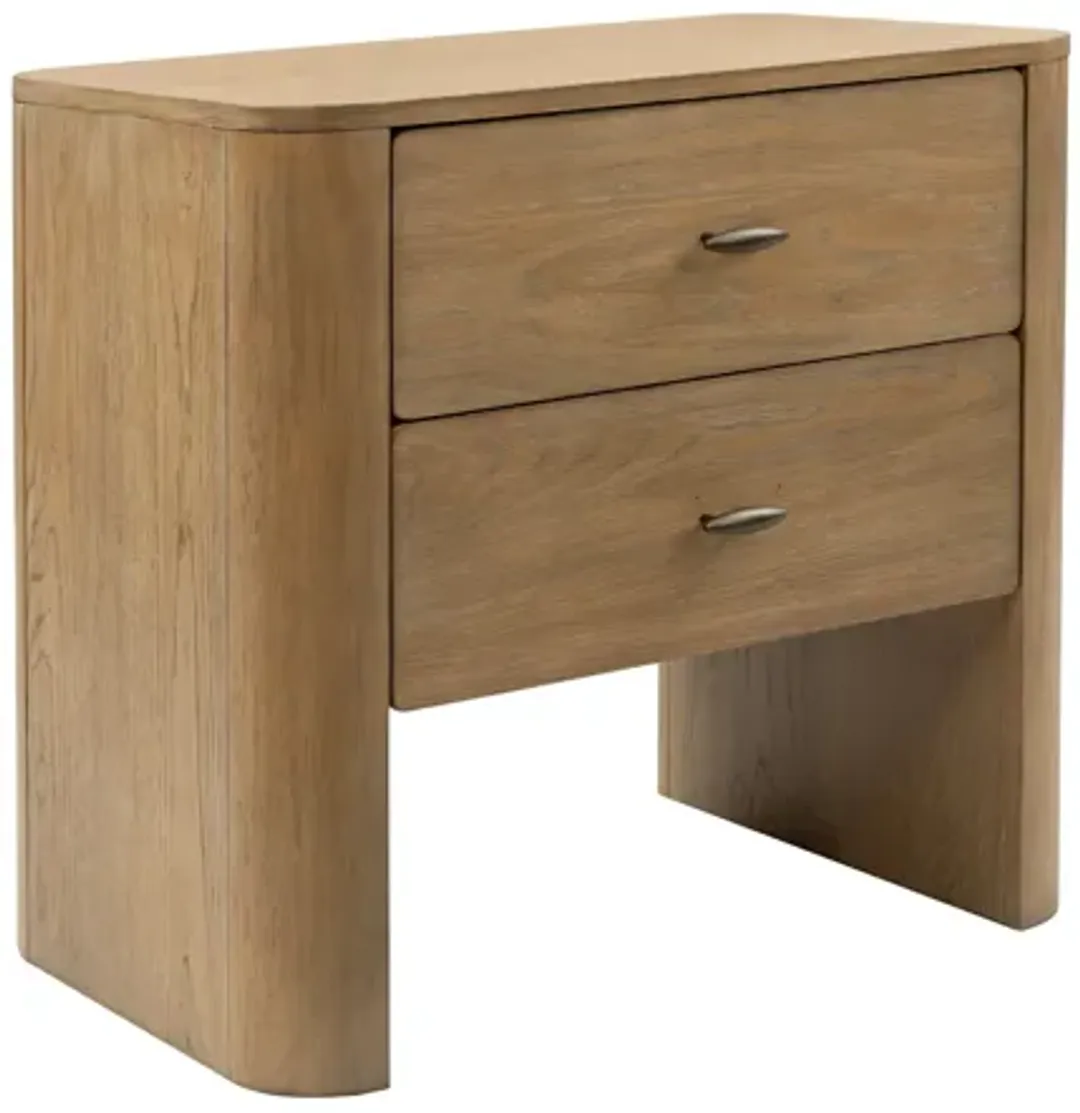 furniture1-303925