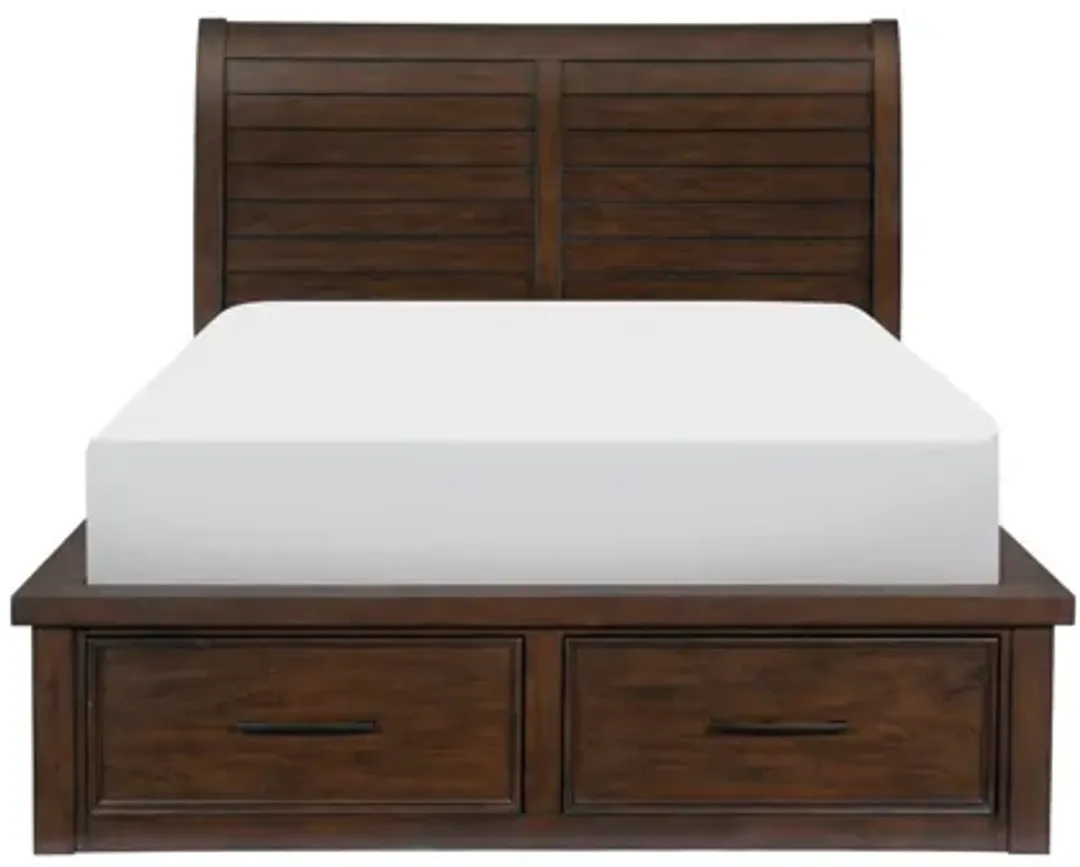 furniture1-303936