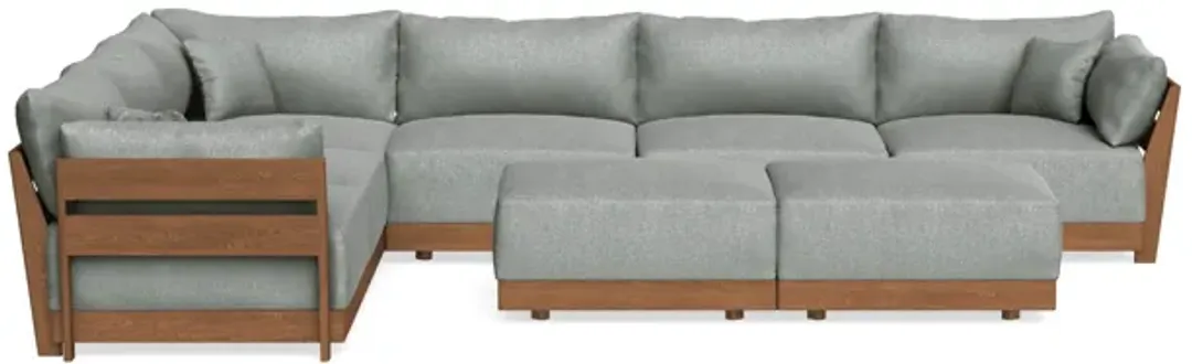 furniture1-303970