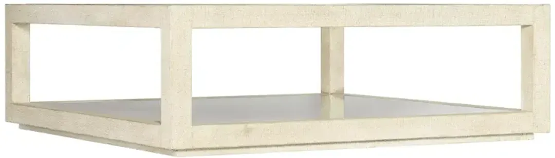 furniture1-303981