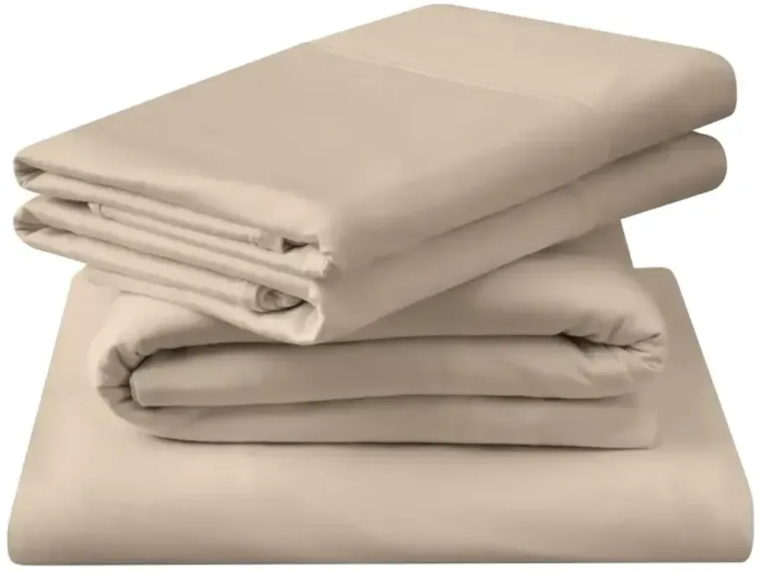 furniture1-304002